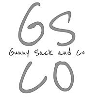 Gunny Sack and Co. Promo Codes